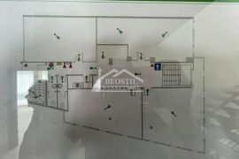 Rakovica - Kneževac -707m2 ID#21129, Rakovica, Propriedade comercial