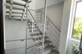 Rakovica - Kneževac -707m2 ID#21129, Rakovica, Propriedade comercial