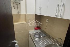 Rakovica - Kneževac -707m2 ID#21129, Rakovica, Propriedade comercial