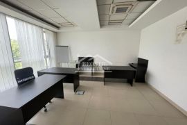 Rakovica - Kneževac -707m2 ID#21129, Rakovica, Propriedade comercial