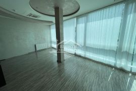 Rakovica - Kneževac -707m2 ID#21129, Rakovica, Propriedade comercial