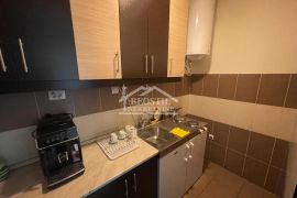 Rakovica - Kneževac -707m2 ID#21129, Rakovica, Propriedade comercial