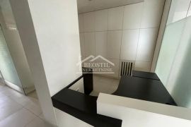 Rakovica - Kneževac -707m2 ID#21129, Rakovica, Propriedade comercial