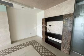 Rakovica - Kneževac -707m2 ID#21129, Rakovica, Propriedade comercial