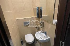 Rakovica - Kneževac -707m2 ID#21129, Rakovica, Propriedade comercial