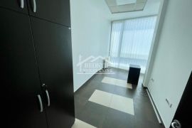 Rakovica - Kneževac -707m2 ID#21129, Rakovica, Propriedade comercial