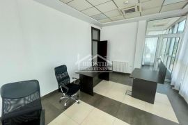 Rakovica - Kneževac -707m2 ID#21129, Rakovica, Propriedade comercial