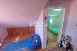 Smederevo - Centar - 229m2 + 2,61ari ID#18378, Smederevo, Famiglia