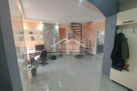 Smederevo - Centar - 229m2 + 2,61ari ID#18378, Smederevo, Famiglia