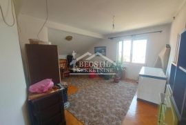 Smederevo - Centar - 229m2 + 2,61ari ID#18378, Smederevo, Famiglia