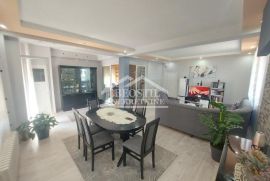 Smederevo - Centar - 229m2 + 2,61ari ID#18378, Smederevo, Famiglia