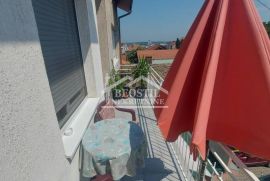 Smederevo - Centar - 229m2 + 2,61ari ID#18378, Smederevo, Famiglia