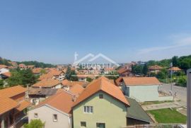 Smederevo - Centar - 229m2 + 2,61ari ID#18378, Smederevo, Famiglia