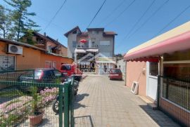 Smederevo - Centar - 229m2 + 2,61ari ID#18378, Smederevo, Famiglia