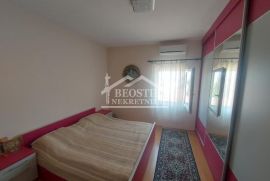 Smederevo - Centar - 229m2 + 2,61ari ID#18378, Smederevo, Famiglia