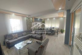 Smederevo - Centar - 229m2 + 2,61ari ID#18378, Smederevo, Famiglia