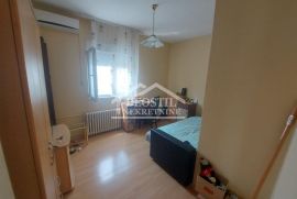 Smederevo - Centar - 229m2 + 2,61ari ID#18378, Smederevo, Famiglia