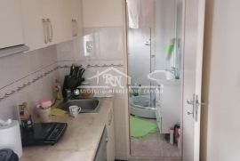 Ripanj, Stepašinovac, 85m2, 4,25 ari placa ID#1211, Voždovac, Famiglia