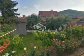 Ripanj, Stepašinovac, 85m2, 4,25 ari placa ID#1211, Voždovac, Famiglia