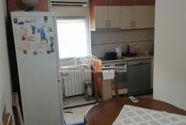 Ripanj, Stepašinovac, 85m2, 4,25 ari placa ID#1211, Voždovac, Famiglia