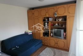 Ripanj, Stepašinovac, 85m2, 4,25 ari placa ID#1211, Voždovac, Famiglia