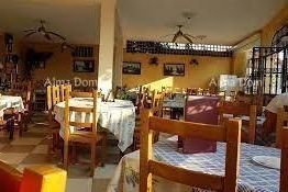 Restoran Prodaja poslovno-stambenog objekta (kuća i restoran) u  Medulinu!, Medulin, Εμπορικά ακίνητα