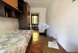 Pašac, dvojna kuća za 69.000€, Rijeka, Ev