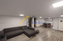 Stan za radnike - Novo Čiće, Velika Gorica - Okolica, Appartement