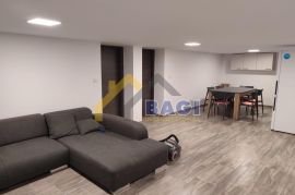 Stan za radnike - Novo Čiće, Velika Gorica - Okolica, Appartement