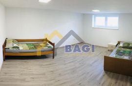 Stan za radnike - Novo Čiće, Velika Gorica - Okolica, Appartement