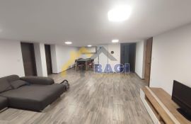 Stan za radnike - Novo Čiće, Velika Gorica - Okolica, Appartement