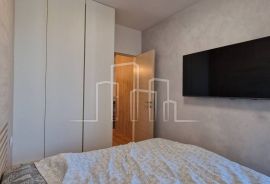 Dvosoban opremljen apartman Bjelašnica novogradnja, Trnovo, Daire