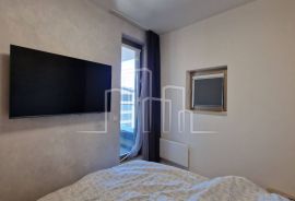 Dvosoban opremljen apartman Bjelašnica novogradnja, Trnovo, Daire