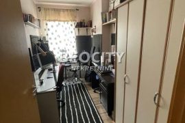 Novi Sad, Grbavica, , 2.5, 52m2 POVOLJNO, Novi Sad - grad, Stan