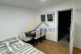 Apartman za 3 radnika-Dubrava, Donja Dubrava, Διαμέρισμα