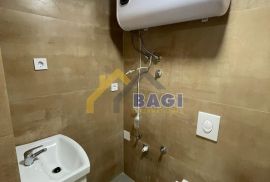 Apartman za 3 radnika-Dubrava, Donja Dubrava, Διαμέρισμα