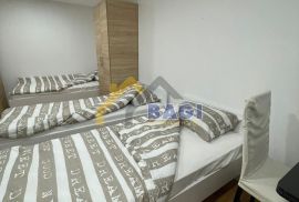 Apartman za 3 radnika-Dubrava, Donja Dubrava, Διαμέρισμα