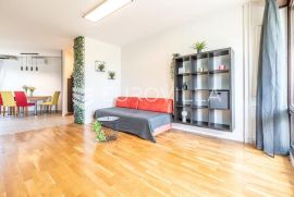 Zagreb, Dugave, dvosoban stan za najam, NKP 59 m2, Zagreb, Wohnung