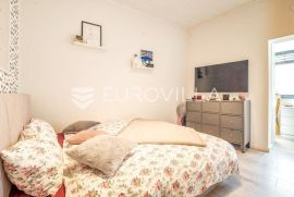 Trešnjevka, četverosoban stan 73m2 na izvrsnoj lokaciji, Zagreb, Appartement