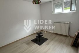 U najlepšem delu Batajnice ID#128725, Zemun, Appartamento