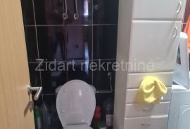 Miljakovac 3, kuća 600m2 na placu od 4.24a, Rakovica, House