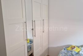 Miljakovac 3, kuća 600m2 na placu od 4.24a, Rakovica, House