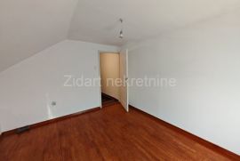 Ledine, poslovno-stambena kuća od 189m2, Novi Beograd, Ev