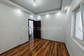 Ledine, poslovno-stambena kuća od 189m2, Novi Beograd, Ev