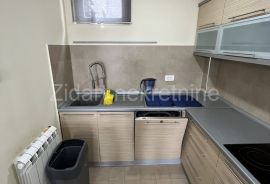 Lux Duplex Penthouse na granici Đerma i Liona, 157m2, Zvezdara, Stan