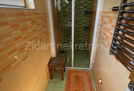 Lux Duplex Penthouse na granici Đerma i Liona, 157m2, Zvezdara, Stan