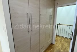 Lux Duplex Penthouse na granici Đerma i Liona, 157m2, Zvezdara, Stan