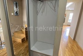 Lux Duplex Penthouse na granici Đerma i Liona, 157m2, Zvezdara, Stan