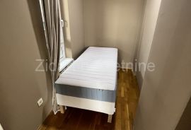 Lux Duplex Penthouse na granici Đerma i Liona, 157m2, Zvezdara, Stan