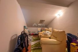 KOSTRENA - stan za najam na traženoj lokaciji, Kostrena, Appartment